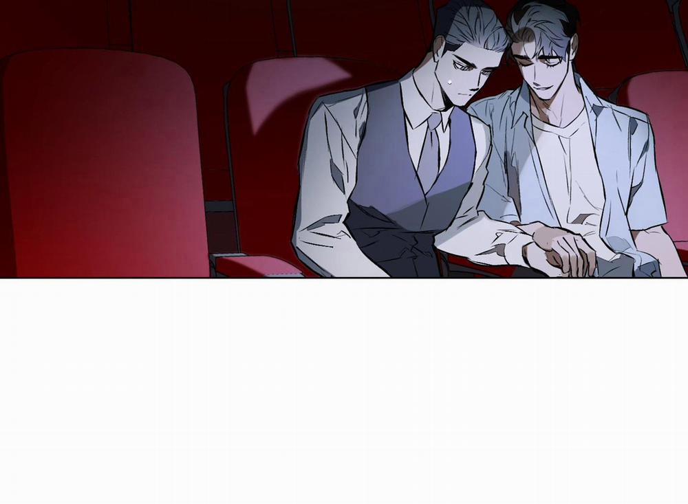 (Cbunu) Định Tên Mối Quan Hệ 4 trang 74