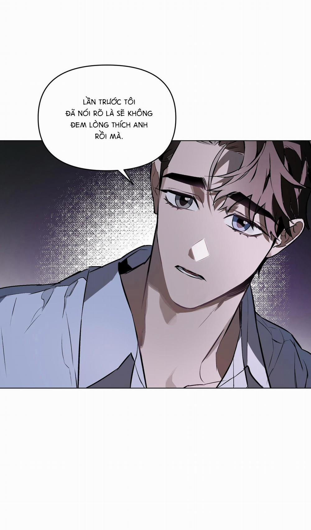 (Cbunu) Định Tên Mối Quan Hệ 4 trang 79