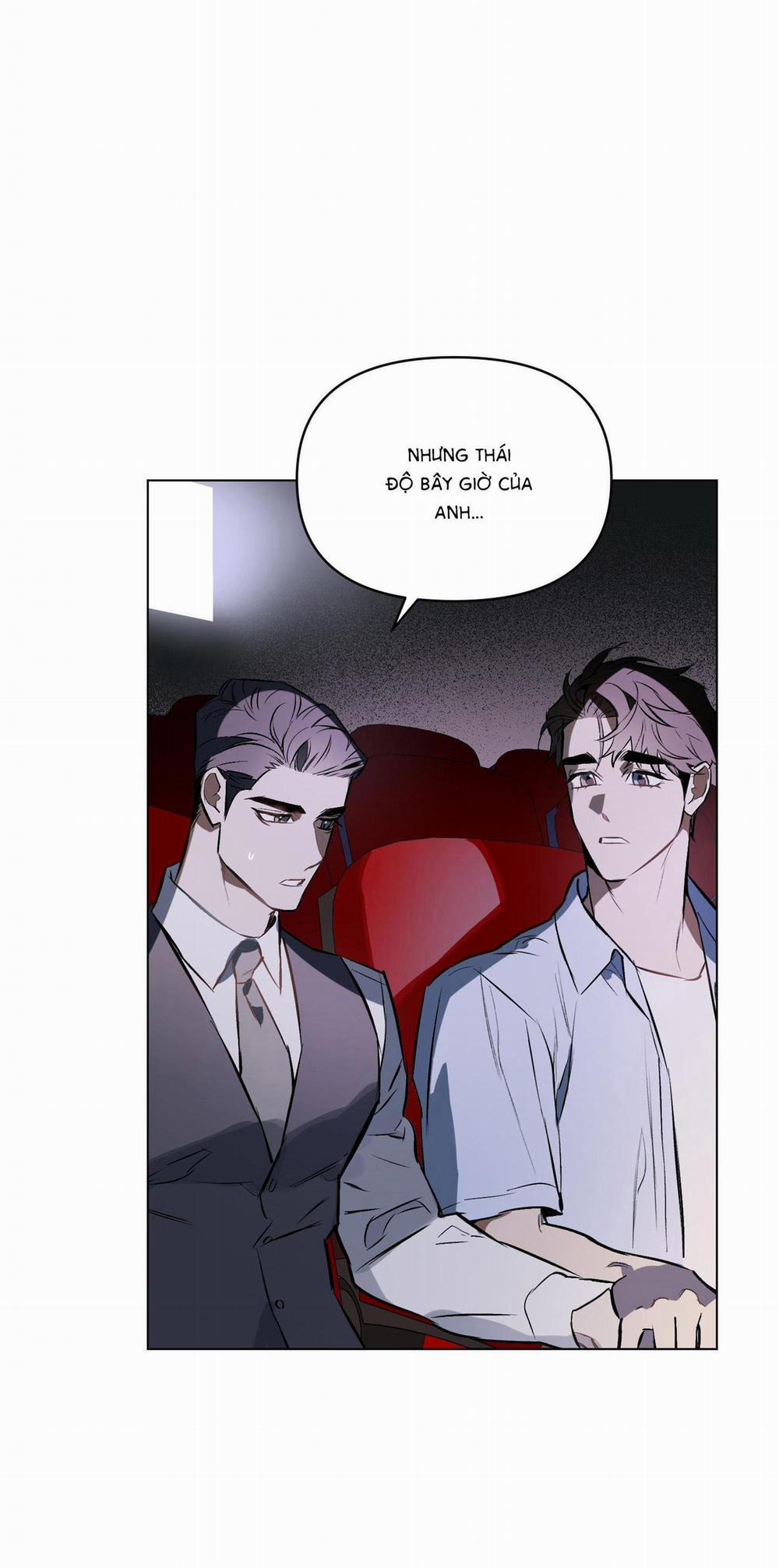 (Cbunu) Định Tên Mối Quan Hệ 4 trang 80