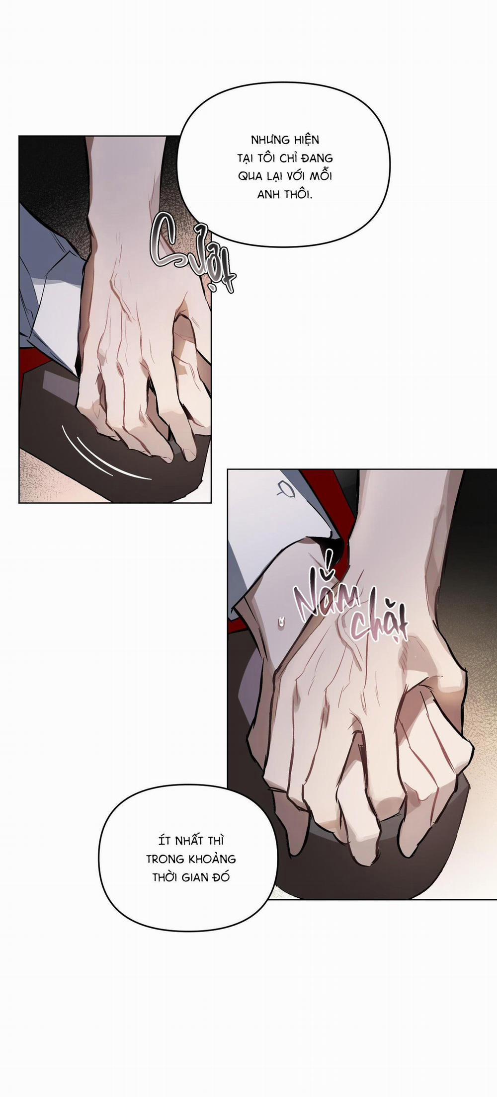 (Cbunu) Định Tên Mối Quan Hệ 4 trang 82