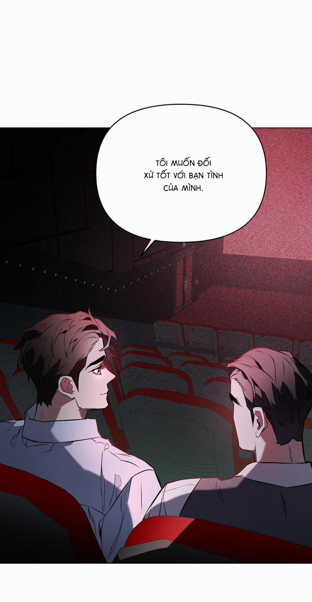 (Cbunu) Định Tên Mối Quan Hệ 4 trang 83