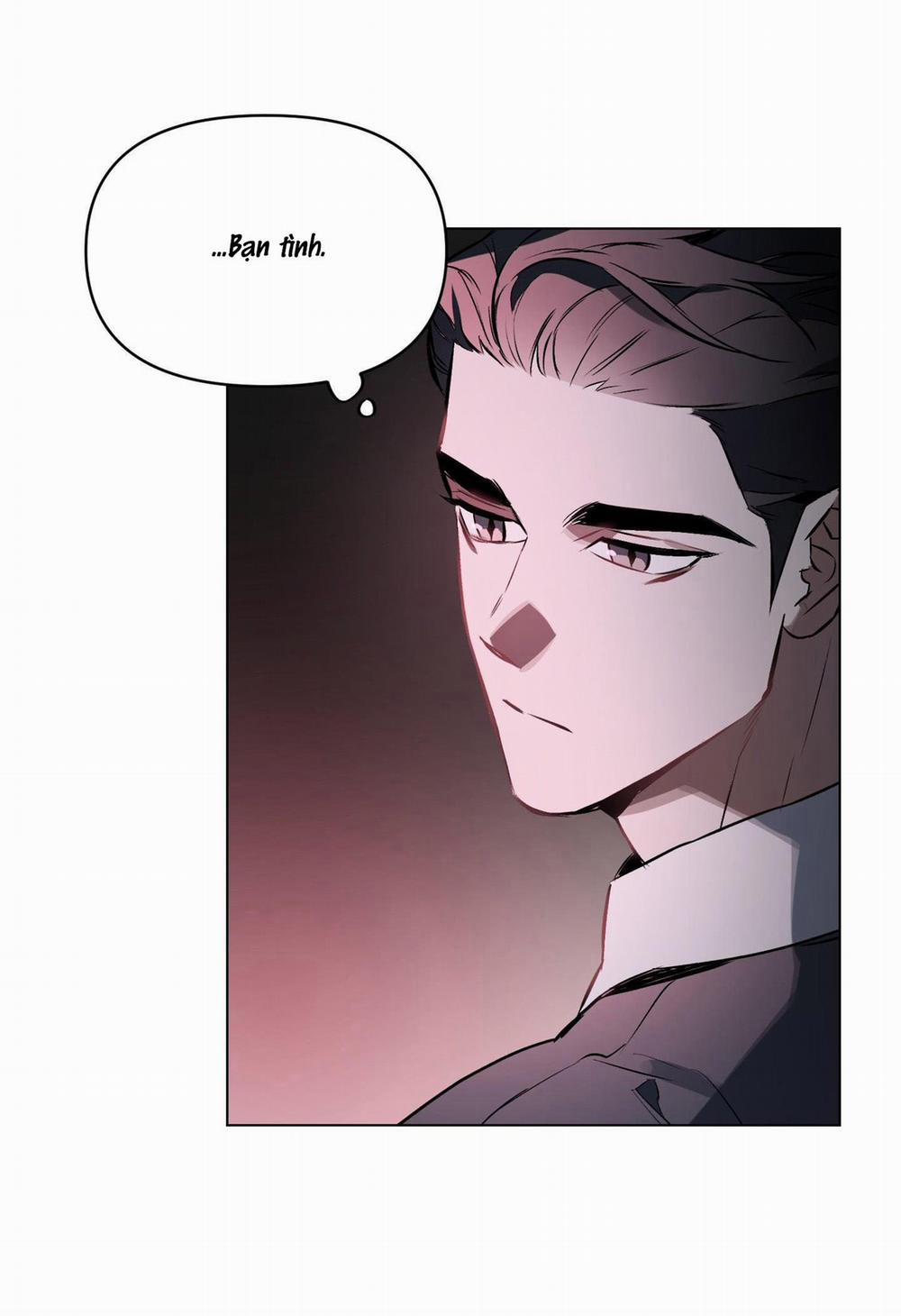 (Cbunu) Định Tên Mối Quan Hệ 4 trang 84