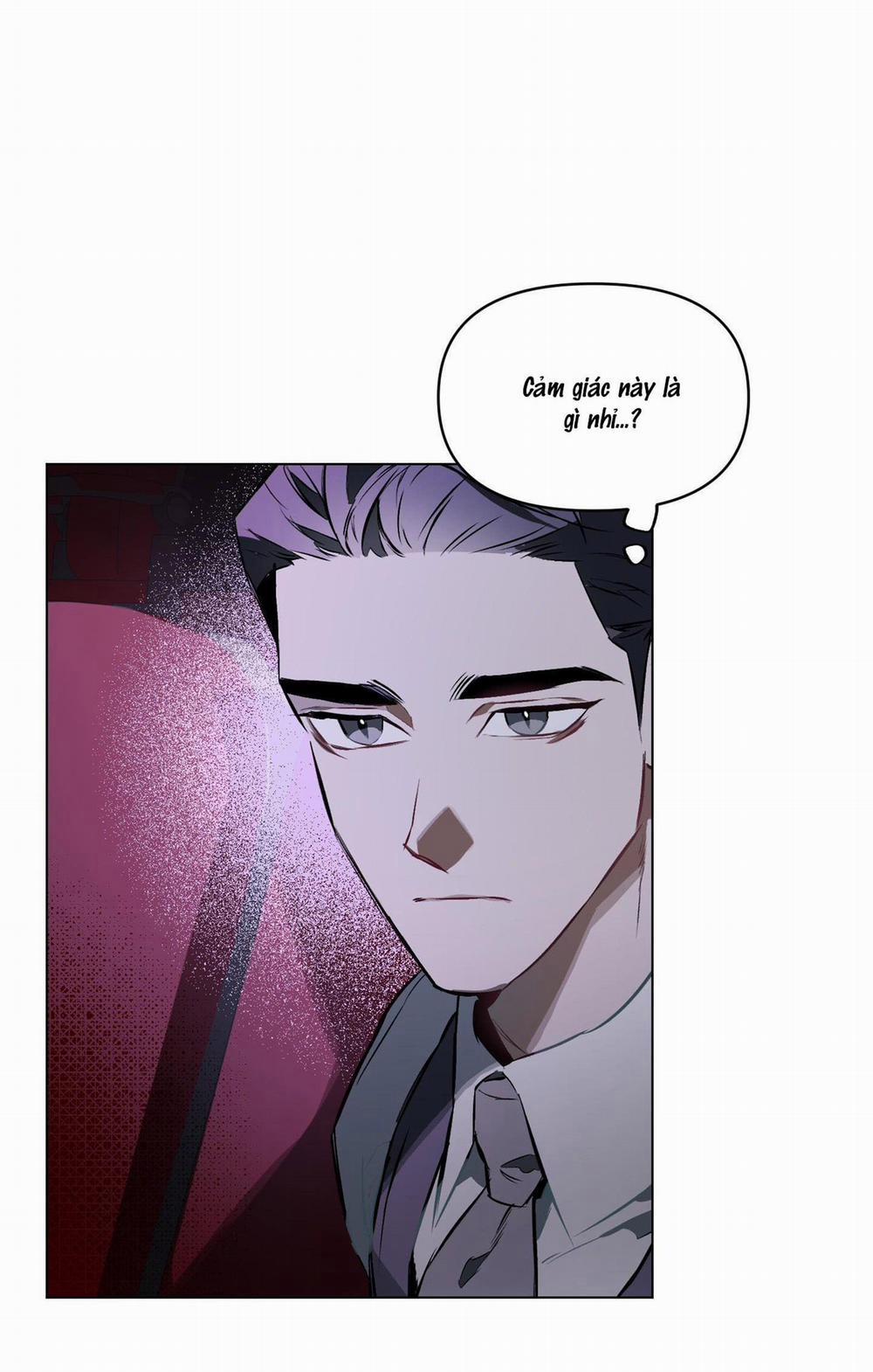 (Cbunu) Định Tên Mối Quan Hệ 4 trang 87