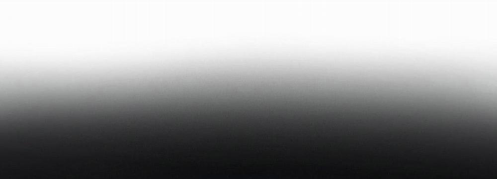 (Cbunu) Định Tên Mối Quan Hệ 4 trang 89