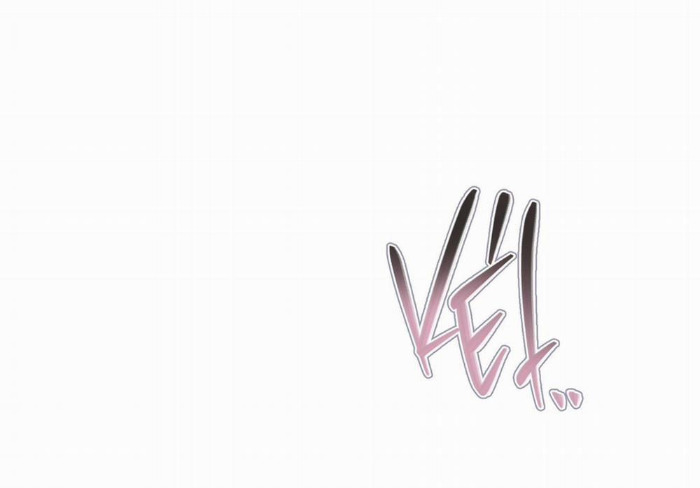 (Cbunu) Định Tên Mối Quan Hệ 4 trang 9