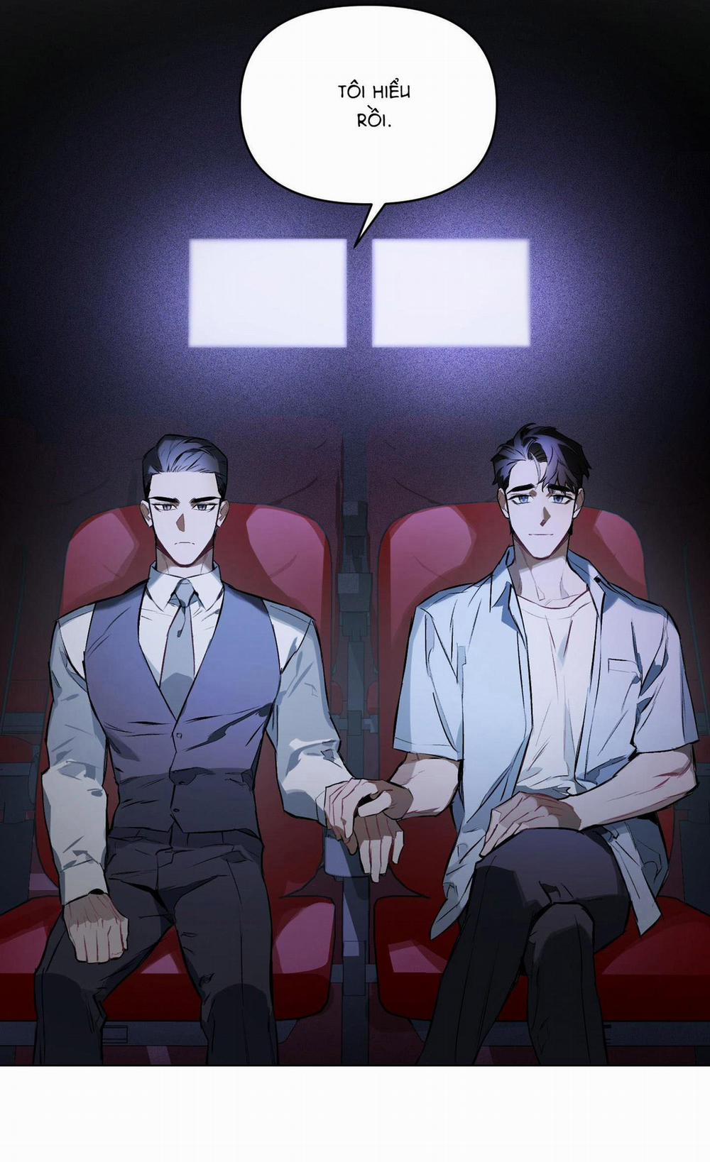 (Cbunu) Định Tên Mối Quan Hệ 4 trang 90