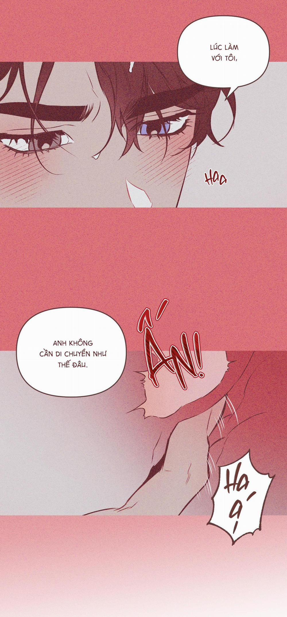 (Cbunu) Định Tên Mối Quan Hệ 40 trang 15