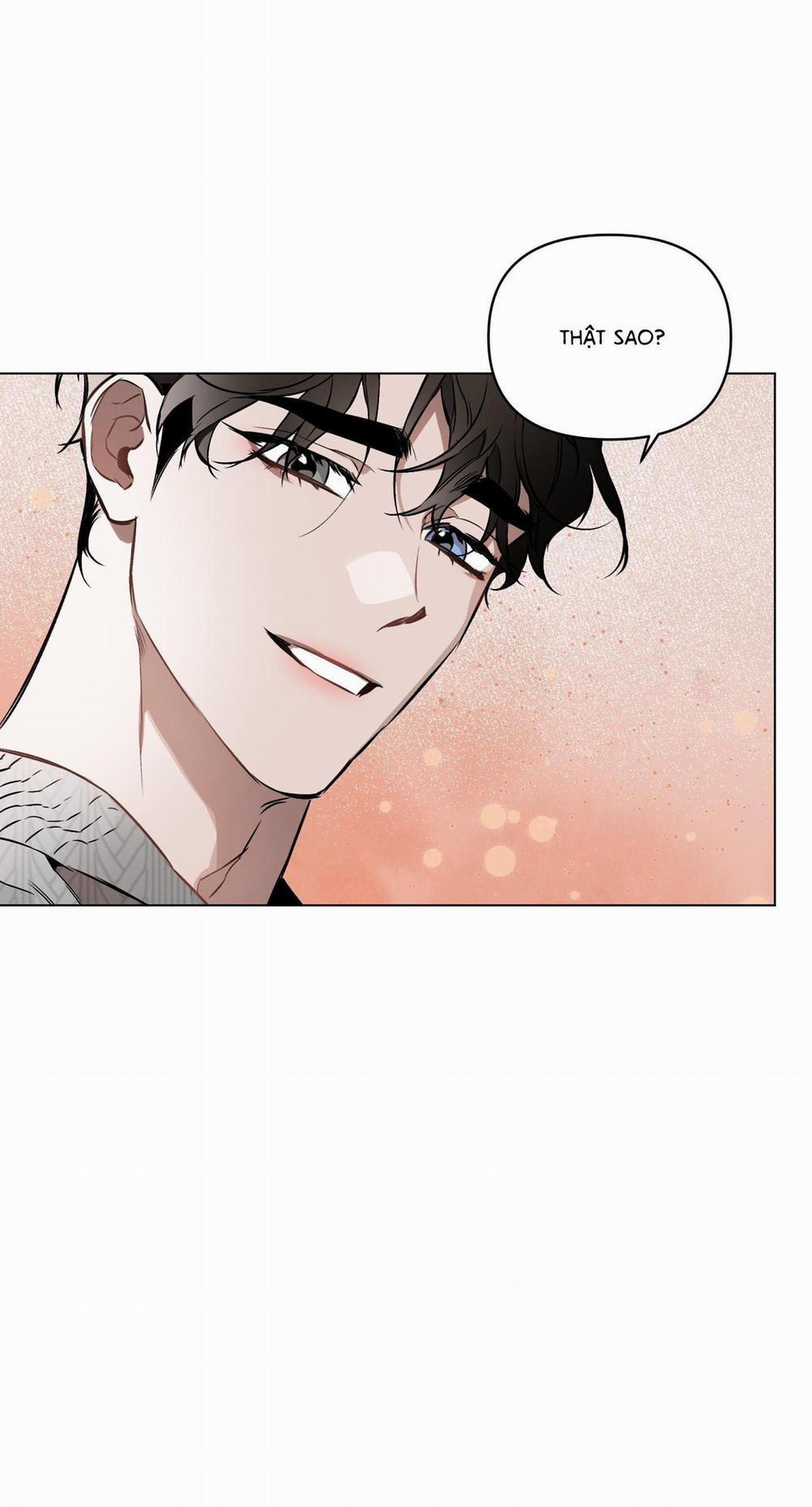 (Cbunu) Định Tên Mối Quan Hệ 40 trang 20