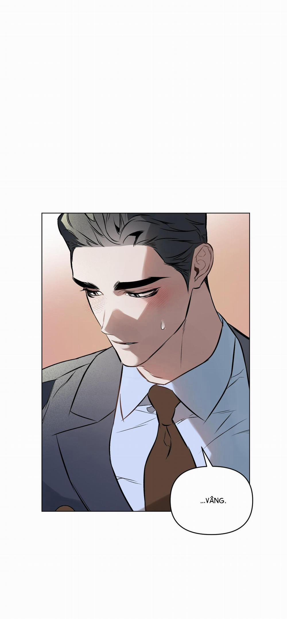 (Cbunu) Định Tên Mối Quan Hệ 40 trang 21