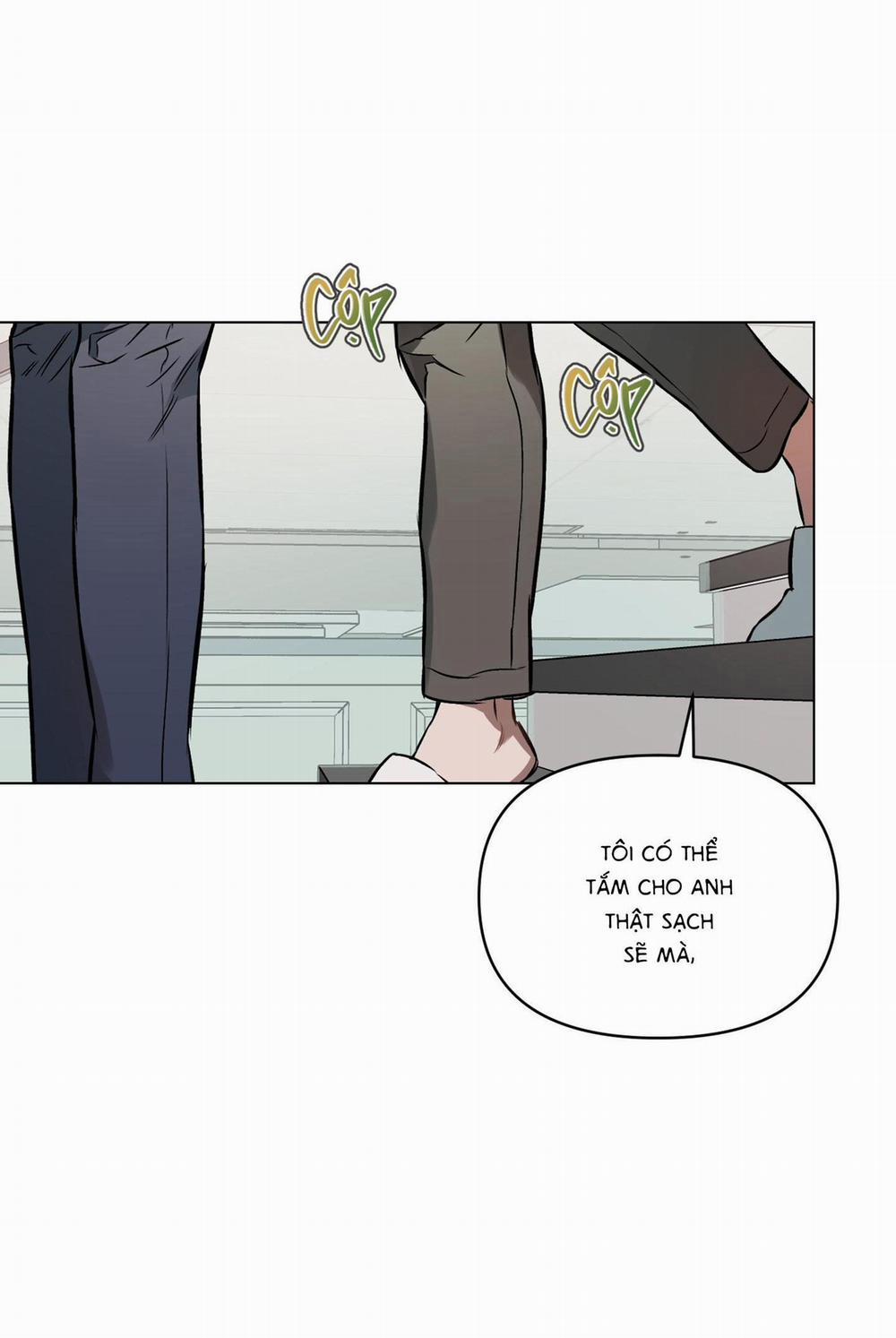 (Cbunu) Định Tên Mối Quan Hệ 40 trang 22