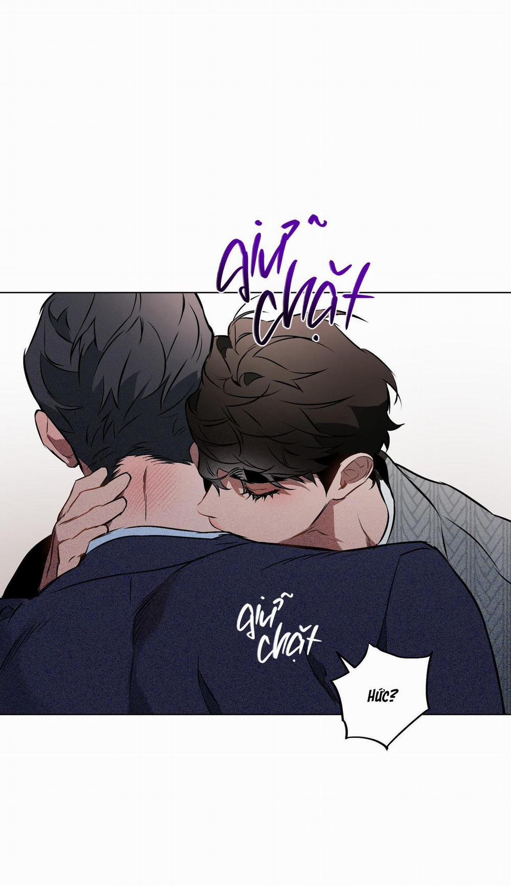 (Cbunu) Định Tên Mối Quan Hệ 40 trang 27