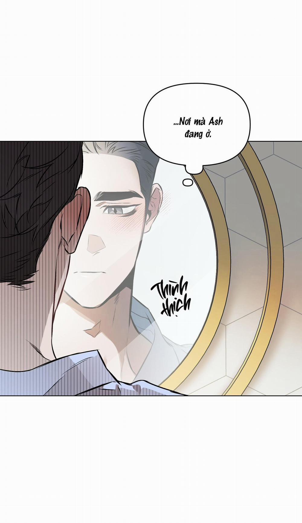 (Cbunu) Định Tên Mối Quan Hệ 40 trang 31