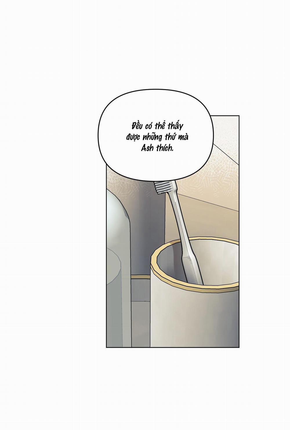 (Cbunu) Định Tên Mối Quan Hệ 40 trang 33