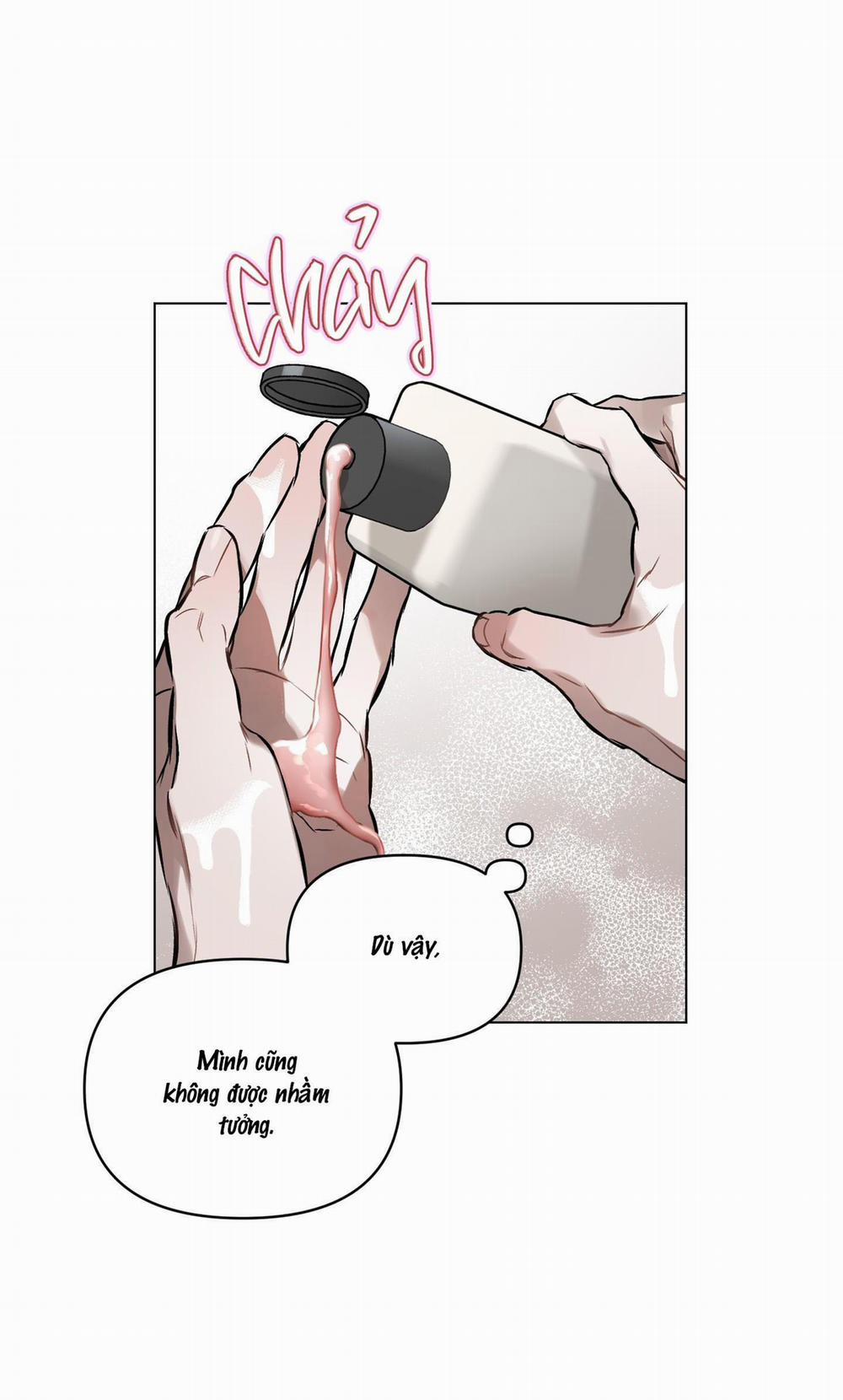 (Cbunu) Định Tên Mối Quan Hệ 40 trang 36