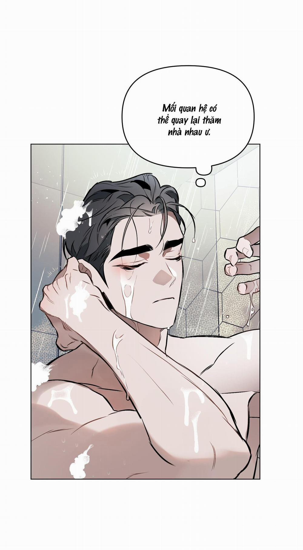 (Cbunu) Định Tên Mối Quan Hệ 40 trang 37