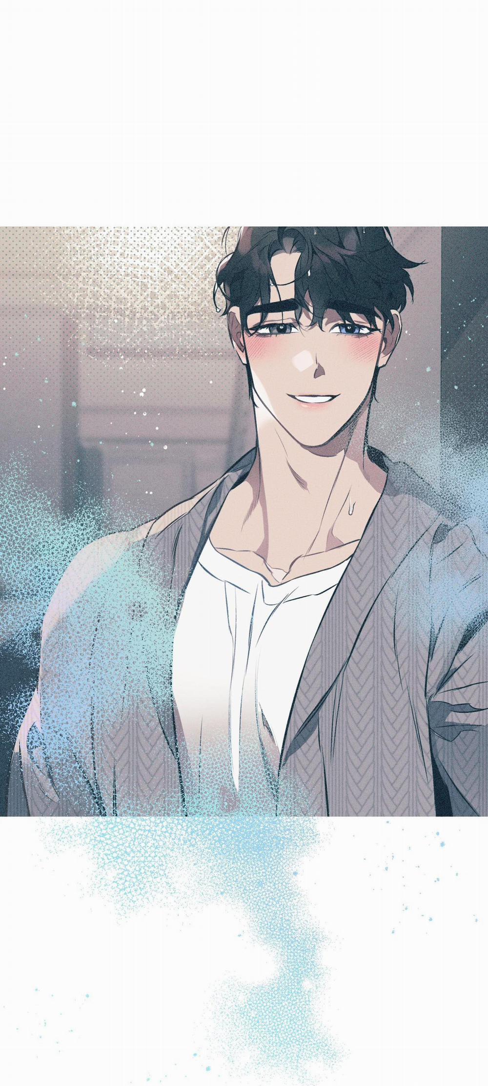 (Cbunu) Định Tên Mối Quan Hệ 40 trang 39