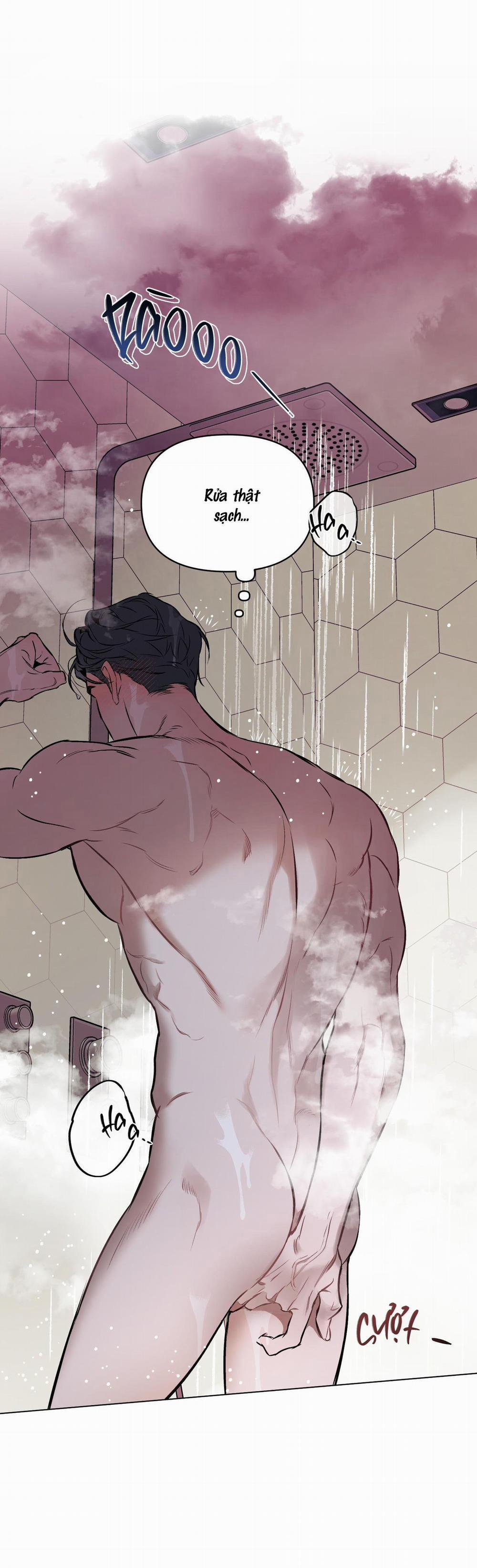 (Cbunu) Định Tên Mối Quan Hệ 40 trang 46