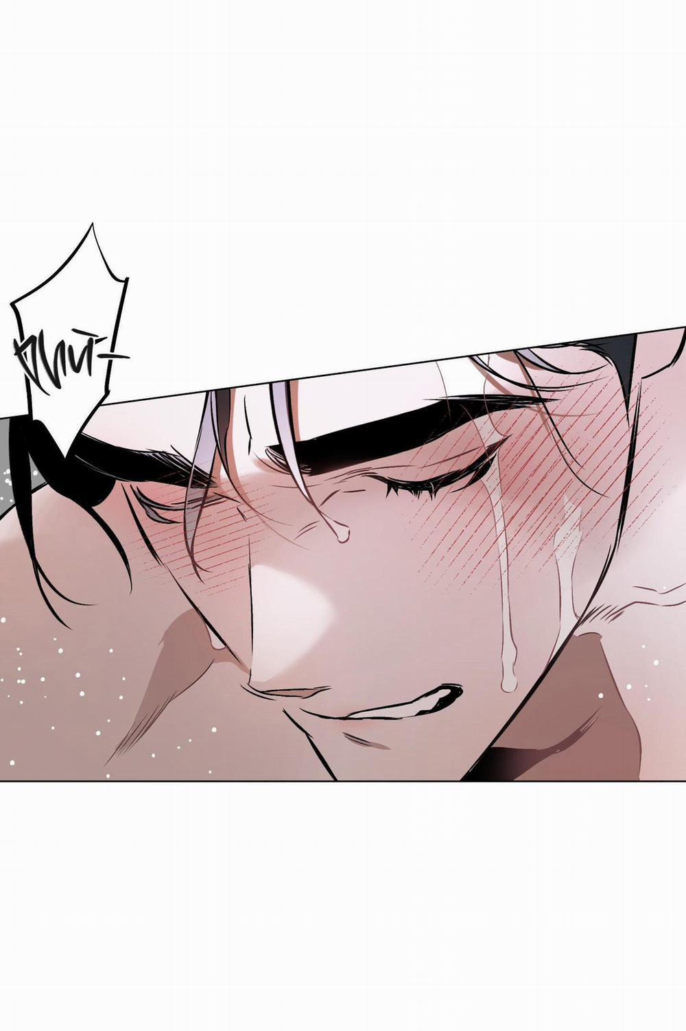 (Cbunu) Định Tên Mối Quan Hệ 40 trang 47