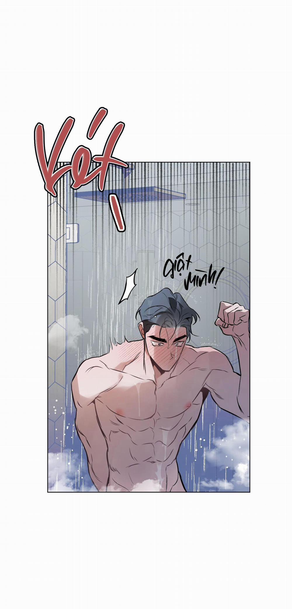 (Cbunu) Định Tên Mối Quan Hệ 40 trang 48