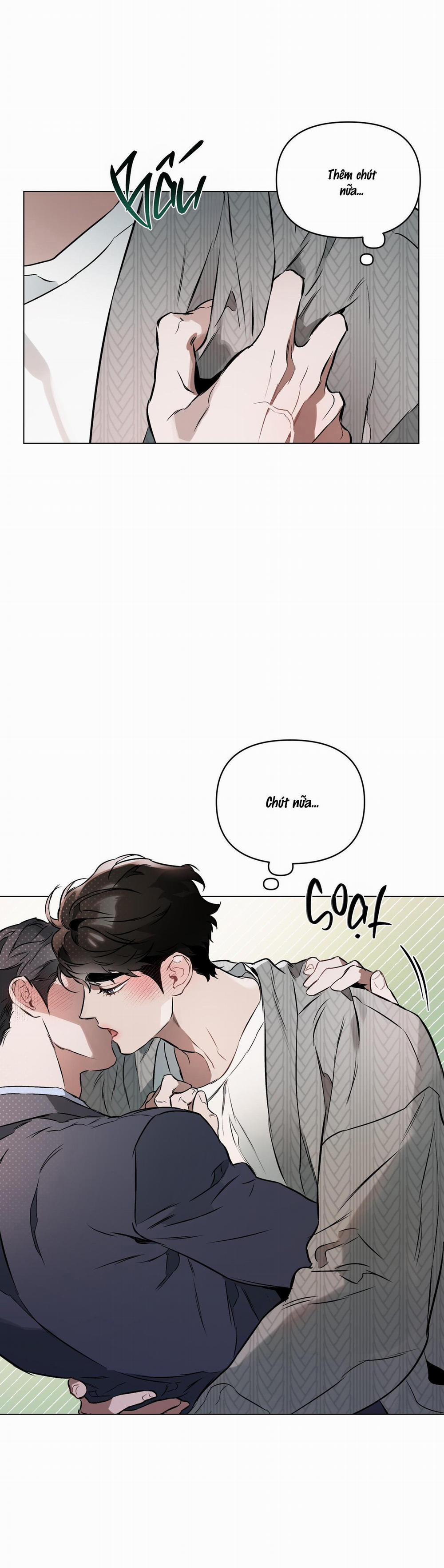 (Cbunu) Định Tên Mối Quan Hệ 40 trang 5