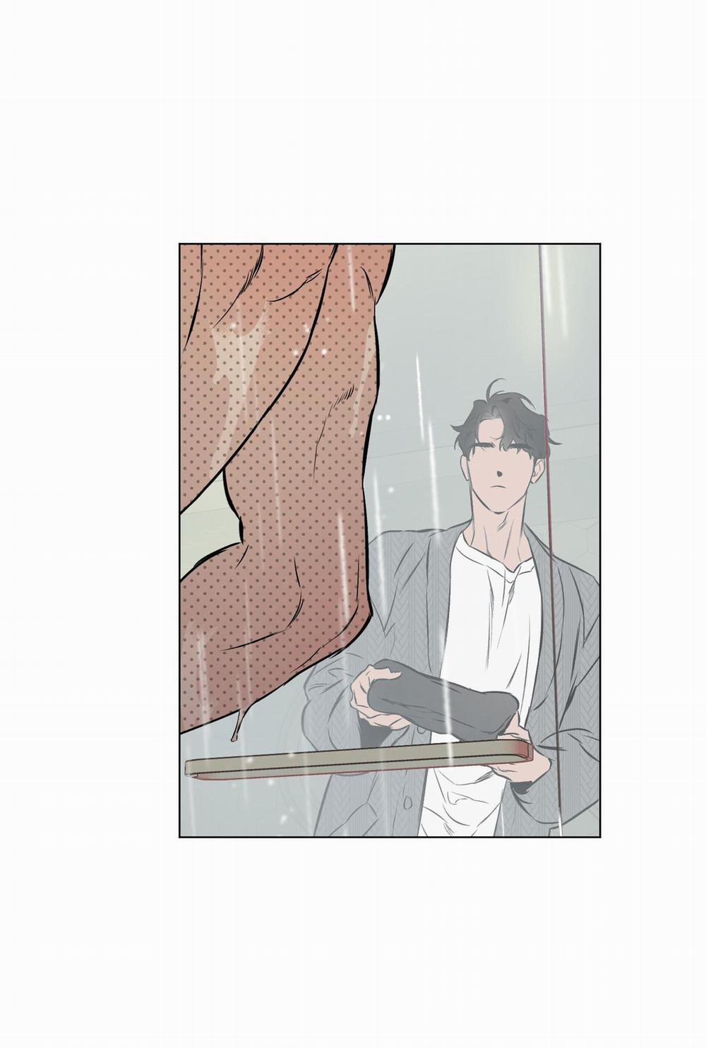 (Cbunu) Định Tên Mối Quan Hệ 40 trang 50