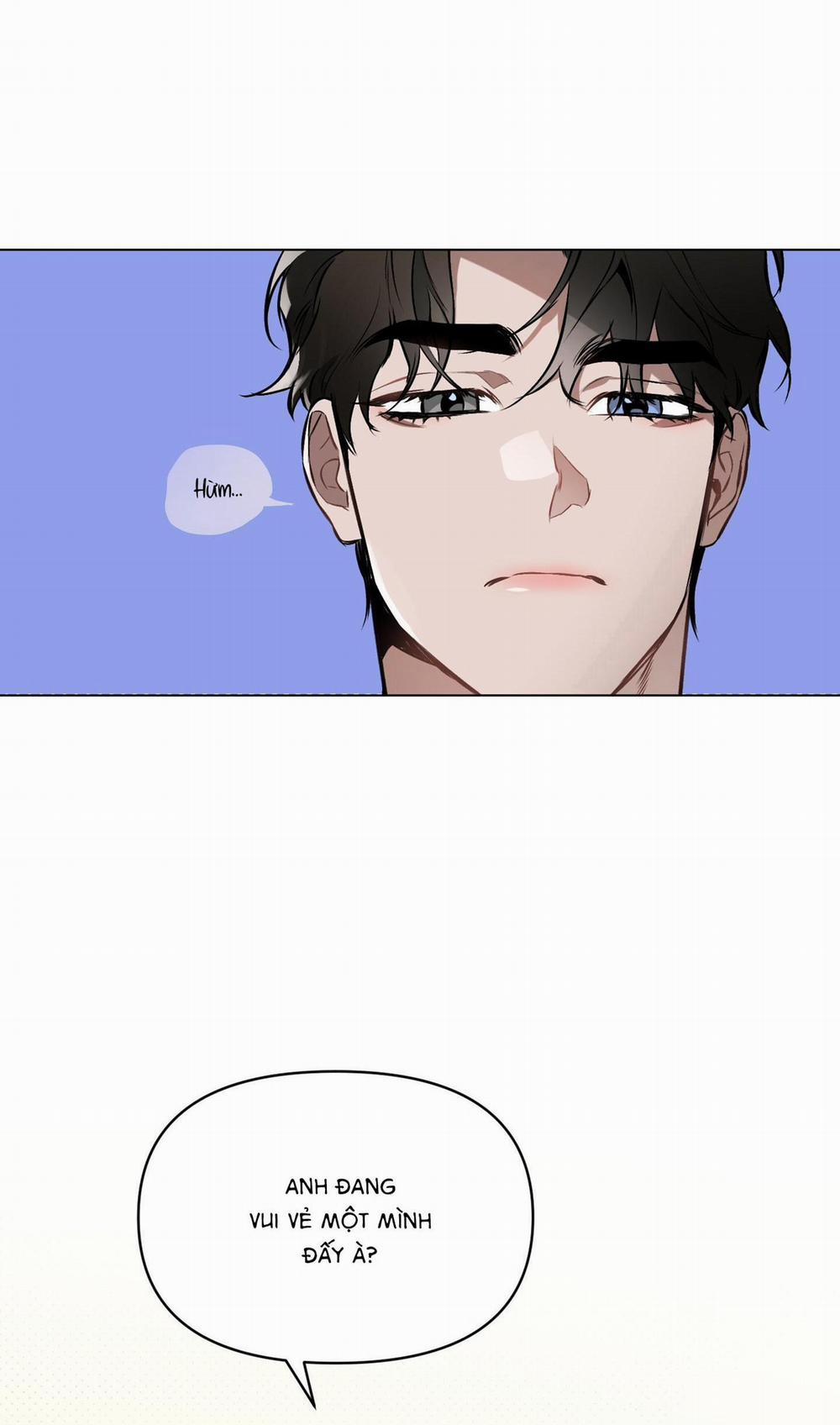 (Cbunu) Định Tên Mối Quan Hệ 40 trang 51