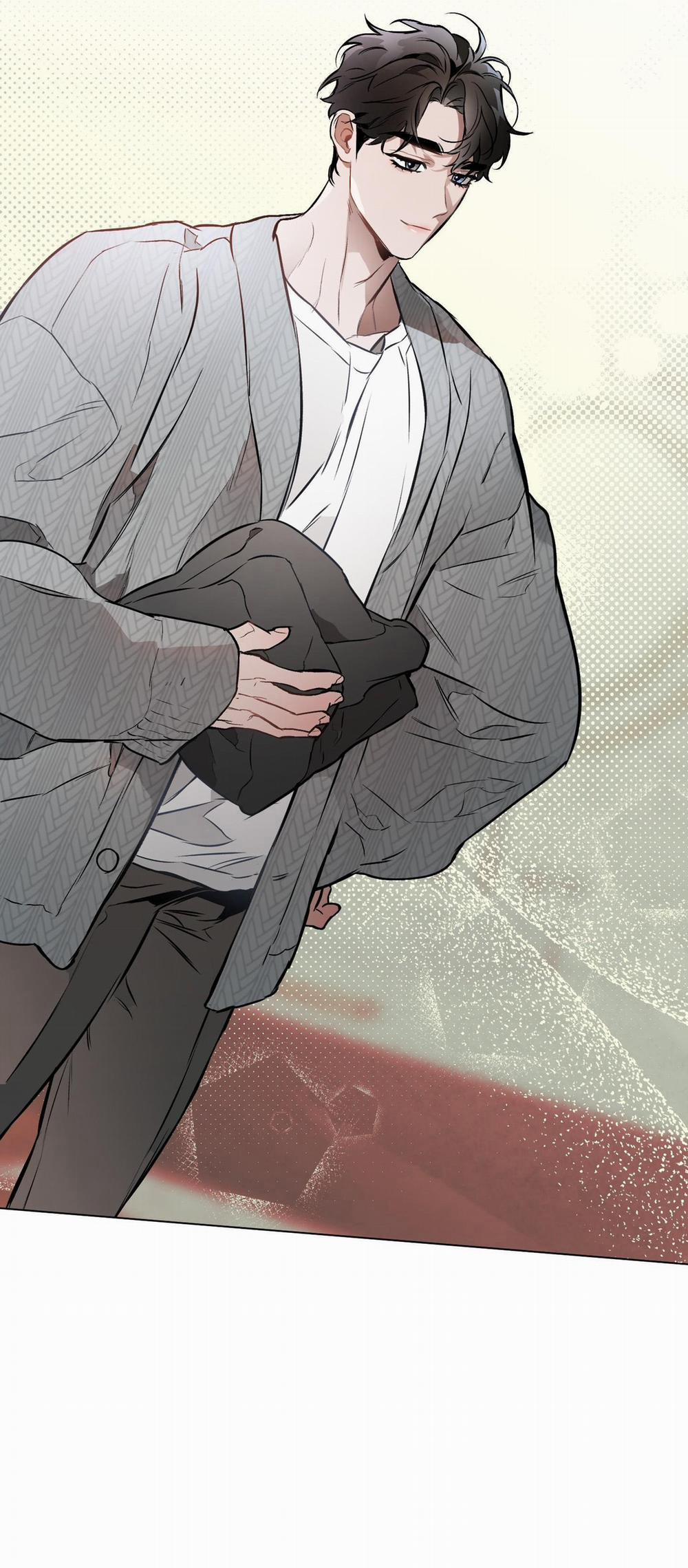 (Cbunu) Định Tên Mối Quan Hệ 40 trang 52