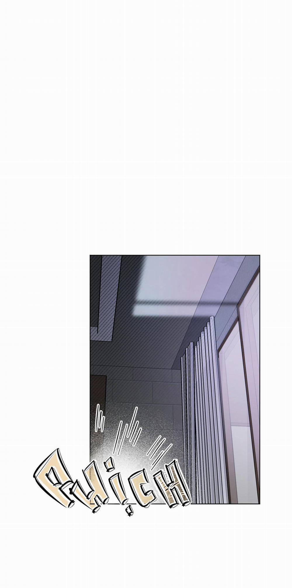 (Cbunu) Định Tên Mối Quan Hệ 41 0 trang 14