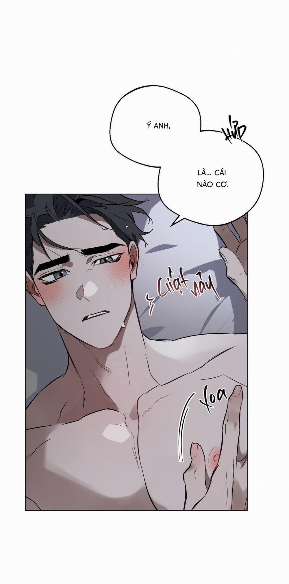 (Cbunu) Định Tên Mối Quan Hệ 41 0 trang 16