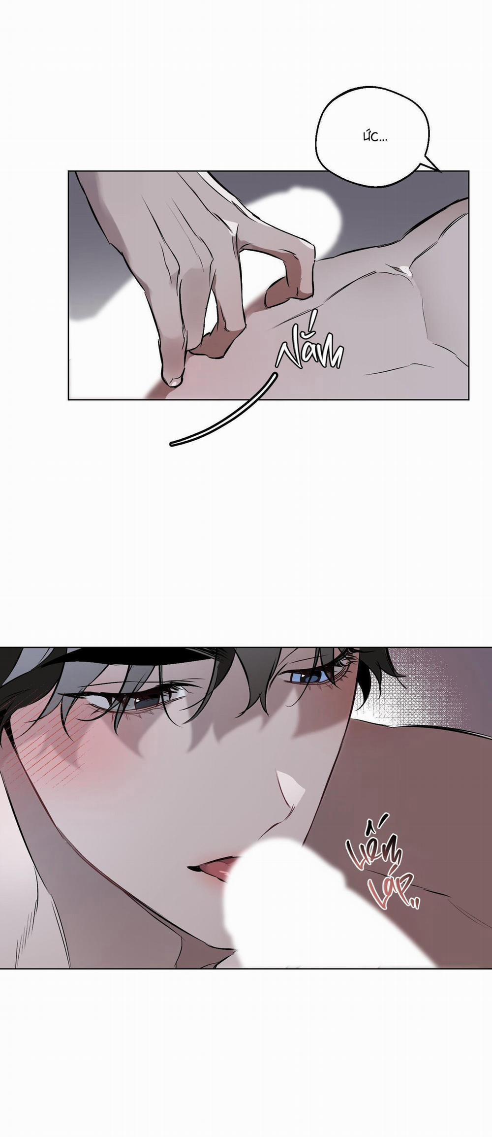 (Cbunu) Định Tên Mối Quan Hệ 41 0 trang 18