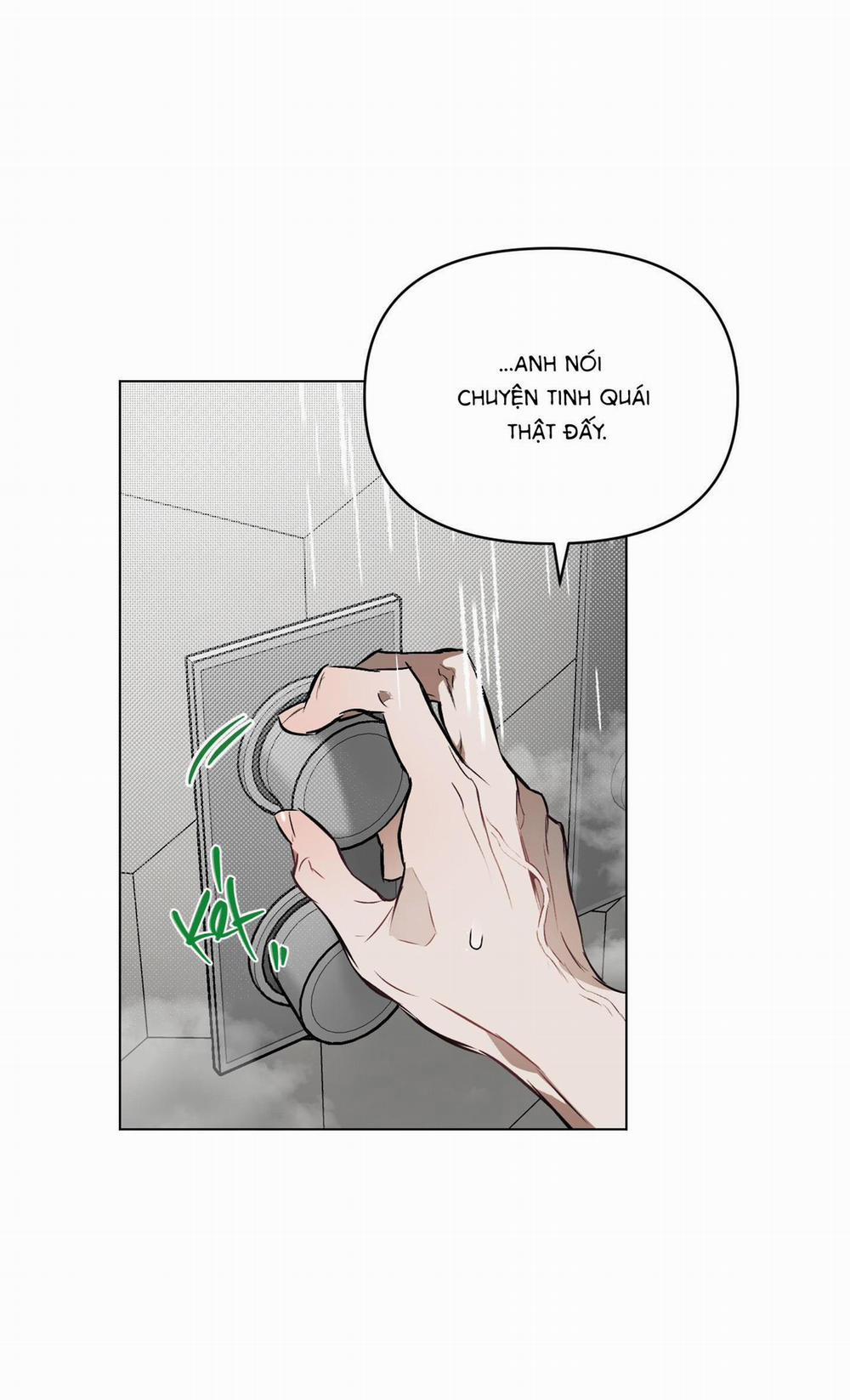 (Cbunu) Định Tên Mối Quan Hệ 41 0 trang 2