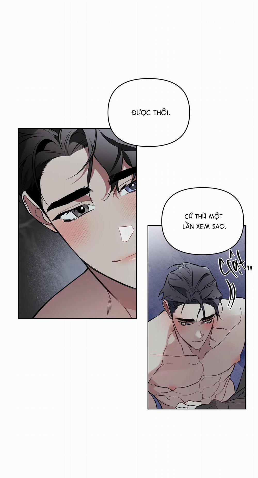 (Cbunu) Định Tên Mối Quan Hệ 41 0 trang 27