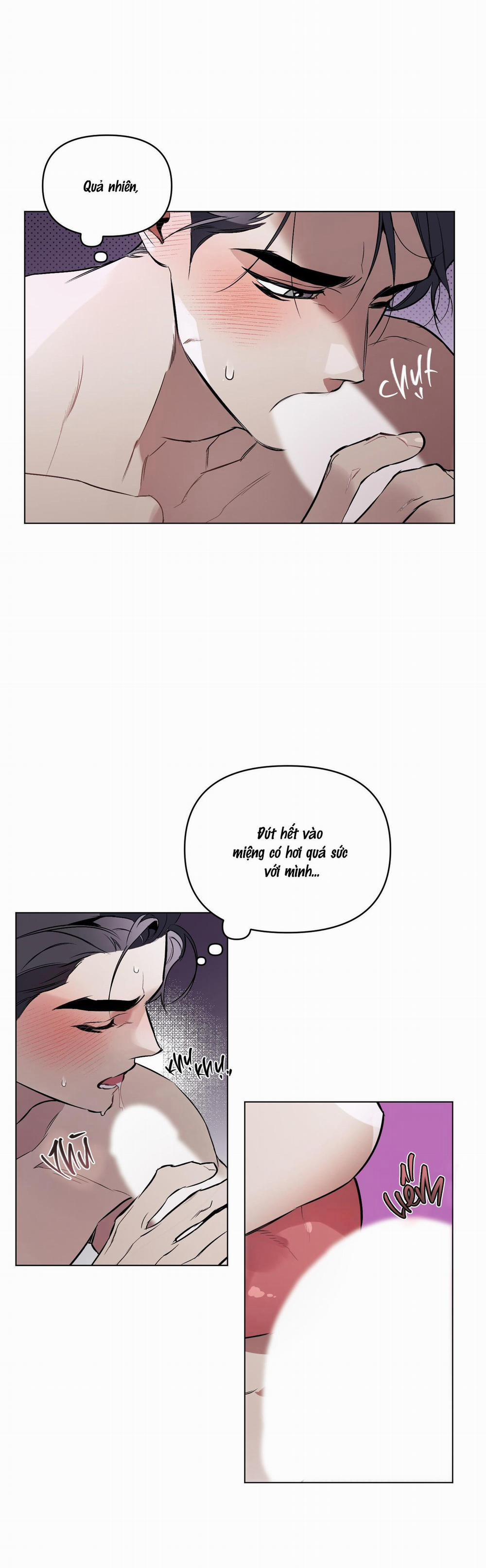 (Cbunu) Định Tên Mối Quan Hệ 41 0 trang 31