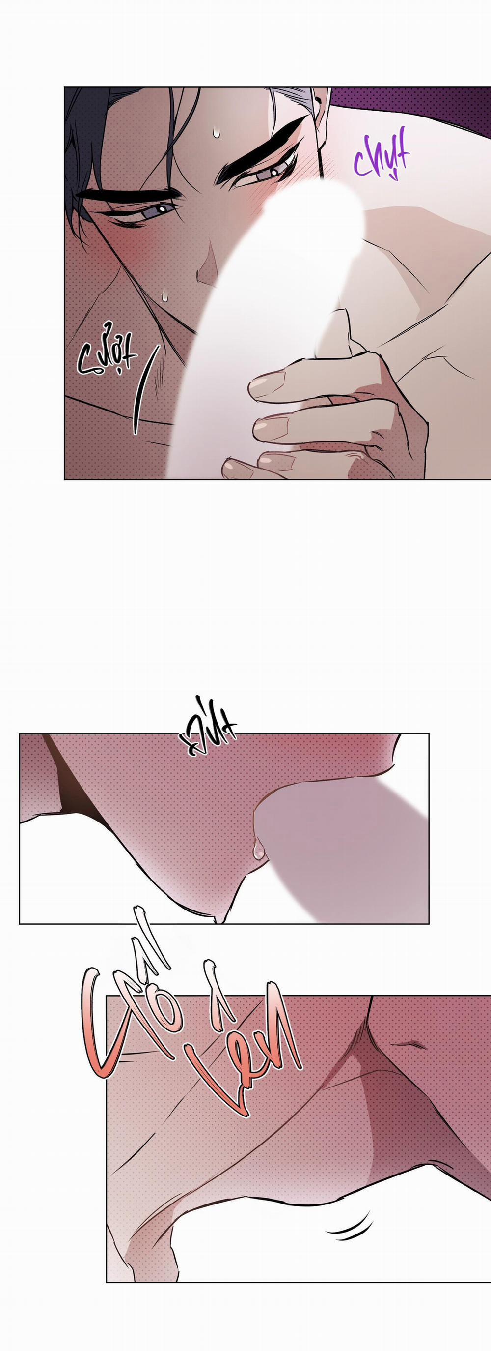 (Cbunu) Định Tên Mối Quan Hệ 41 0 trang 32