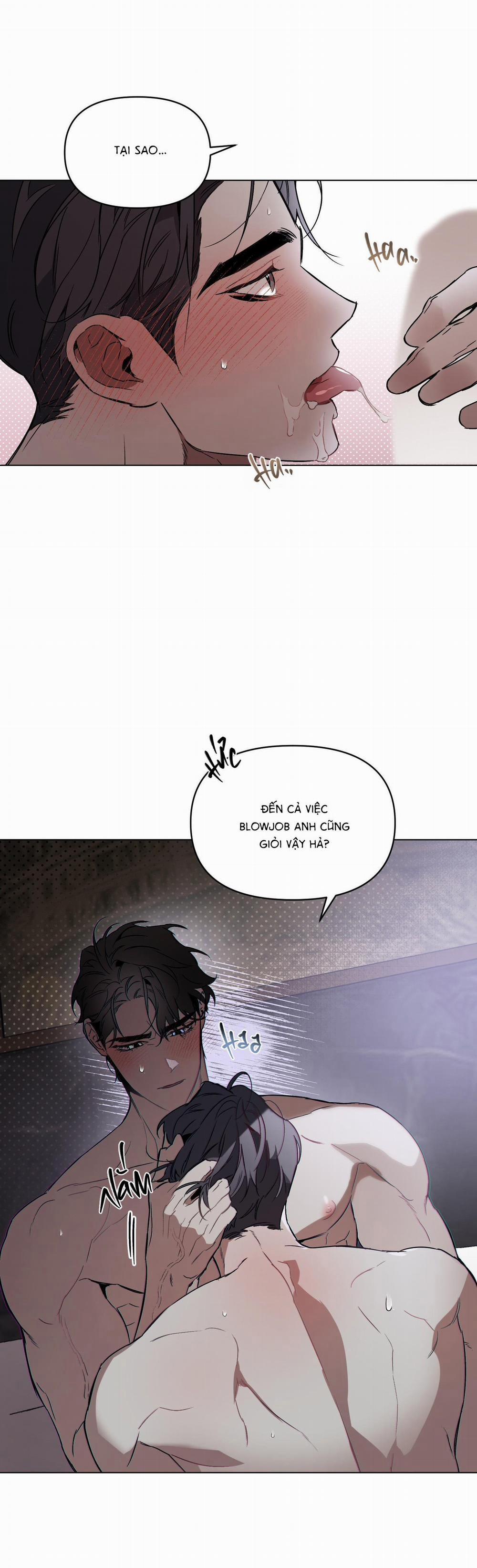 (Cbunu) Định Tên Mối Quan Hệ 41 0 trang 35