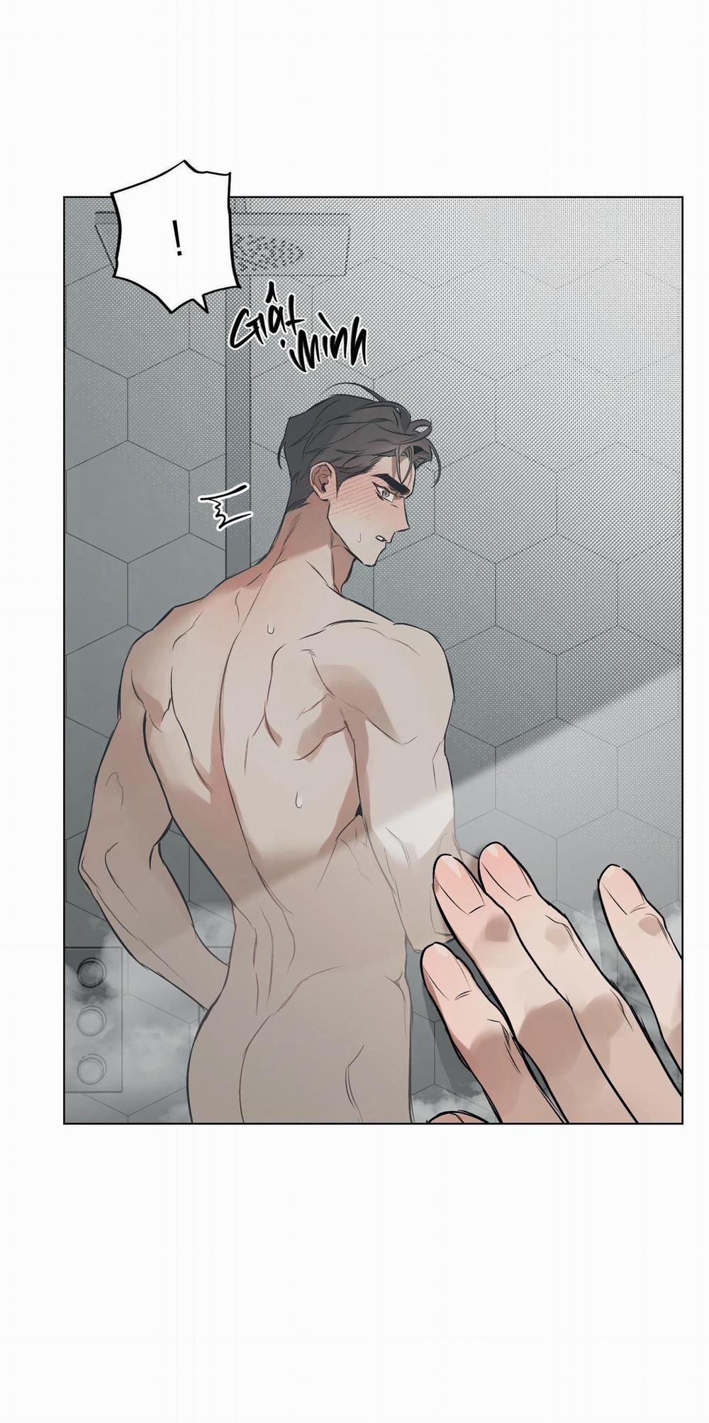 (Cbunu) Định Tên Mối Quan Hệ 41 0 trang 4