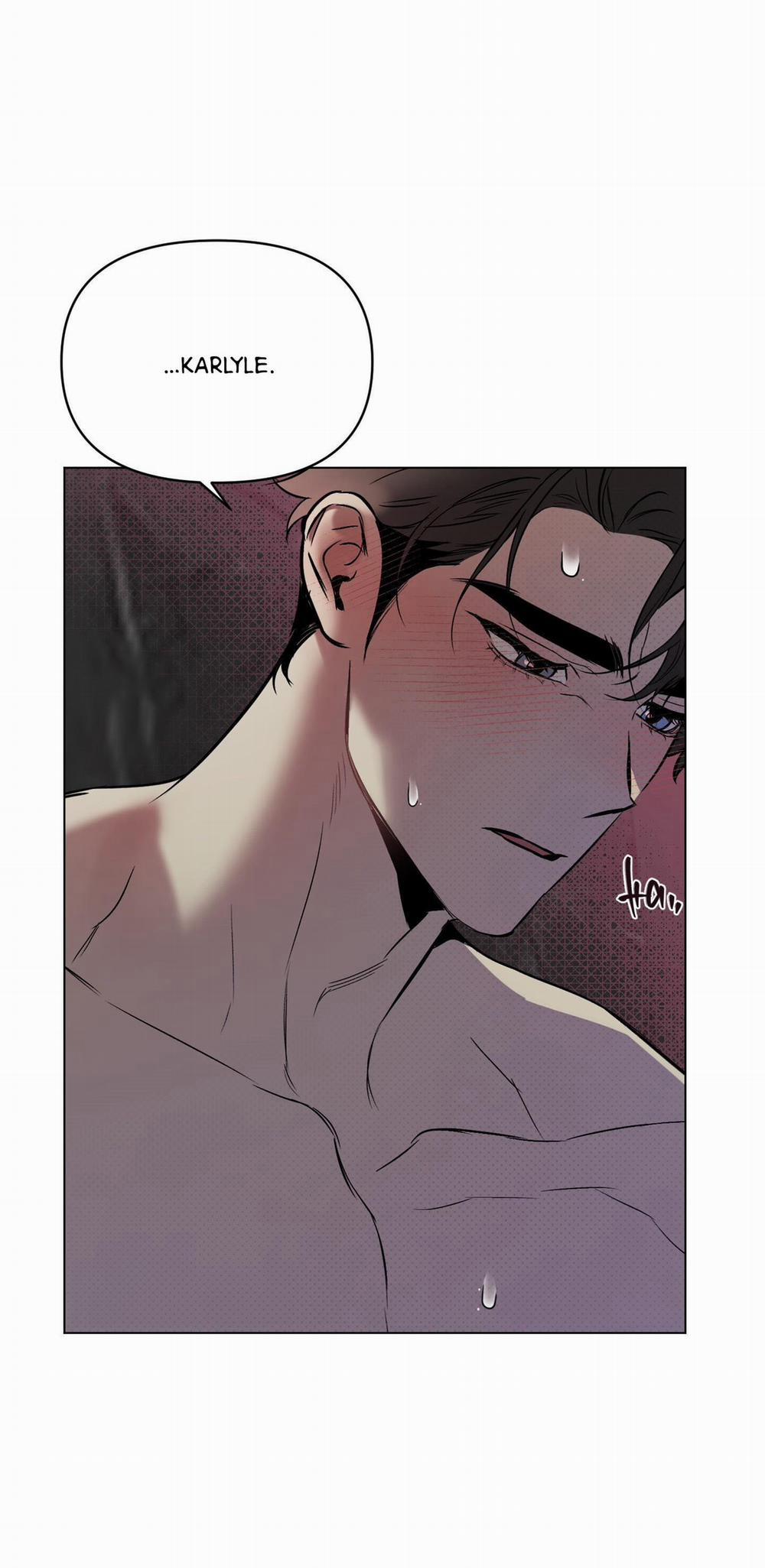 (Cbunu) Định Tên Mối Quan Hệ 41 0 trang 41