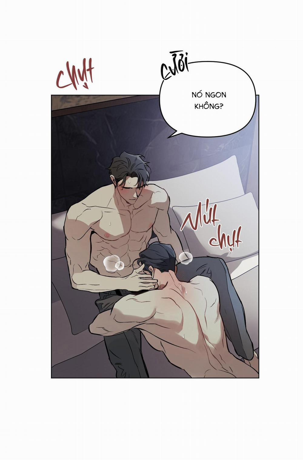 (Cbunu) Định Tên Mối Quan Hệ 41 0 trang 44