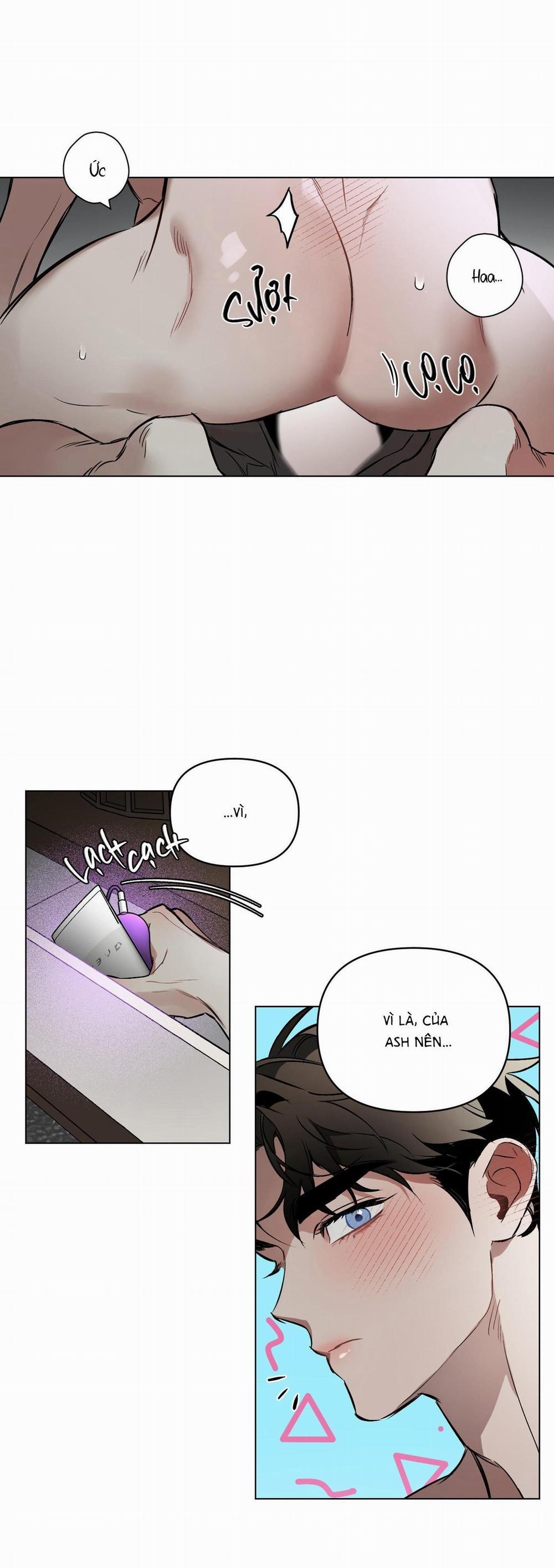 (Cbunu) Định Tên Mối Quan Hệ 41 0 trang 47