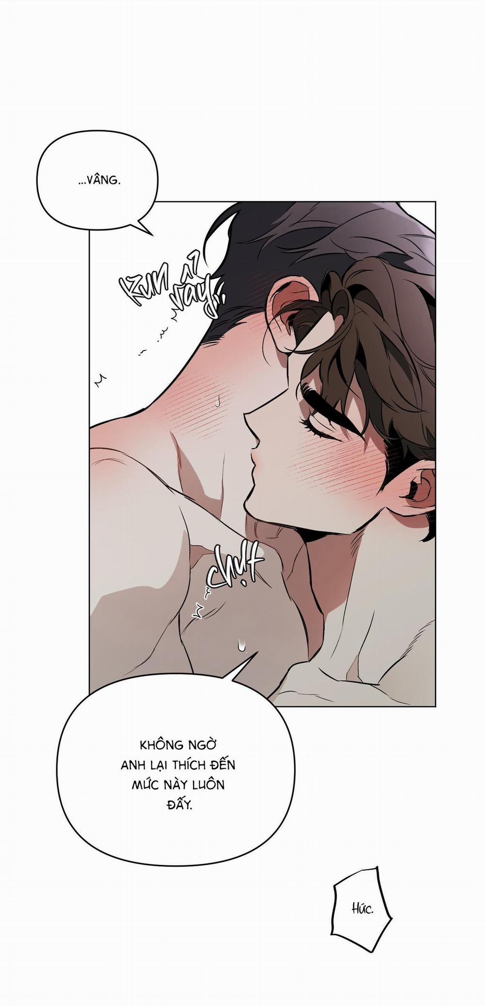 (Cbunu) Định Tên Mối Quan Hệ 41 0 trang 49