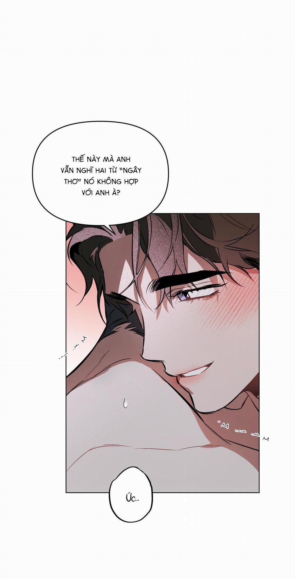 (Cbunu) Định Tên Mối Quan Hệ 41 0 trang 52