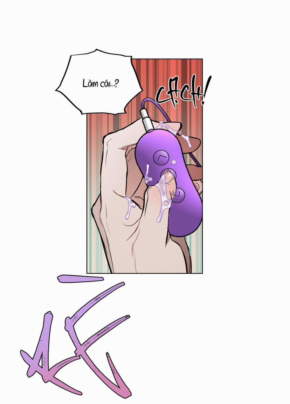 (Cbunu) Định Tên Mối Quan Hệ 41 0 trang 54