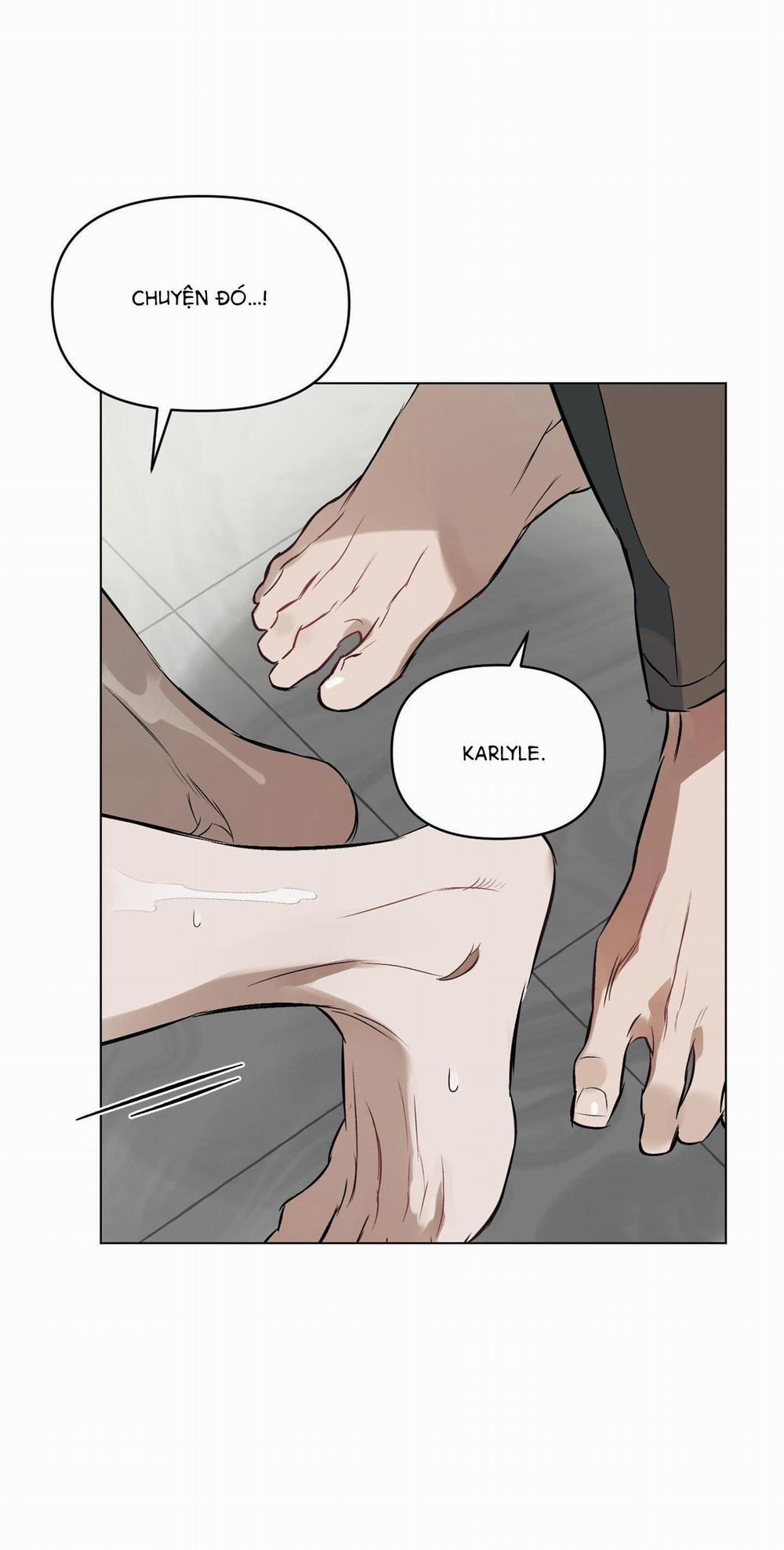 (Cbunu) Định Tên Mối Quan Hệ 41 0 trang 6