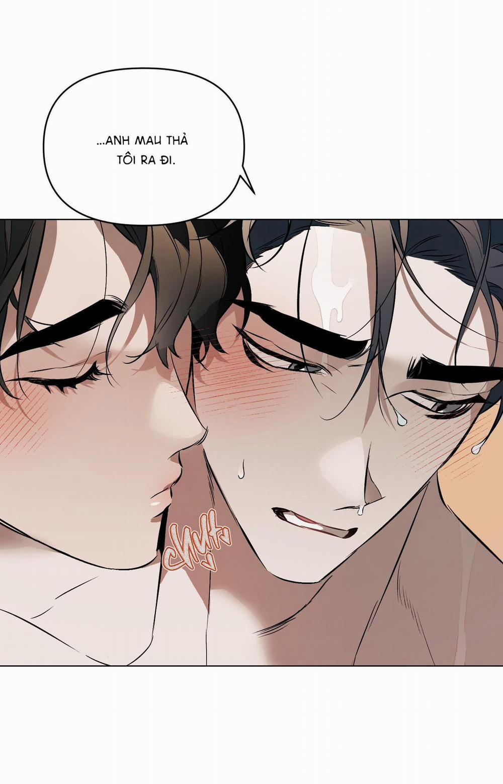 (Cbunu) Định Tên Mối Quan Hệ 41 0 trang 9