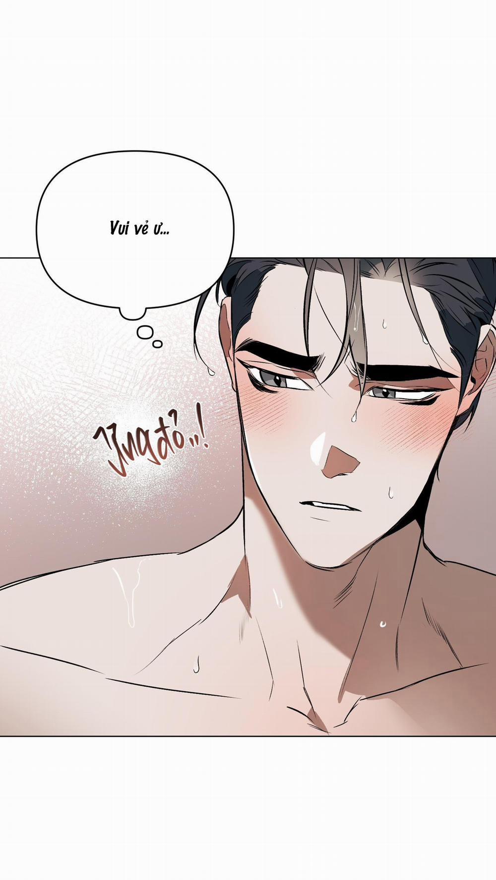 (Cbunu) Định Tên Mối Quan Hệ 41 trang 1