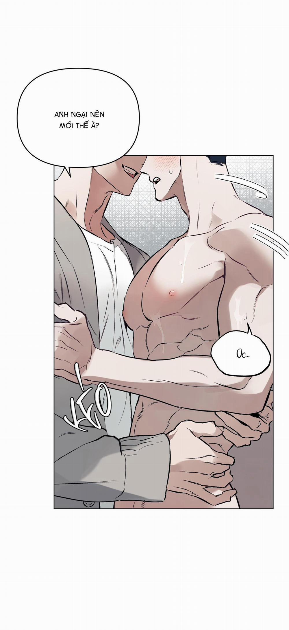 (Cbunu) Định Tên Mối Quan Hệ 41 trang 10