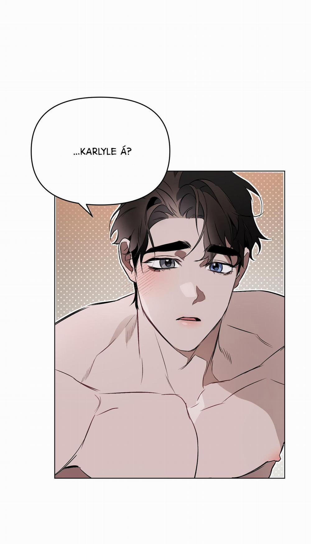 (Cbunu) Định Tên Mối Quan Hệ 41 trang 21