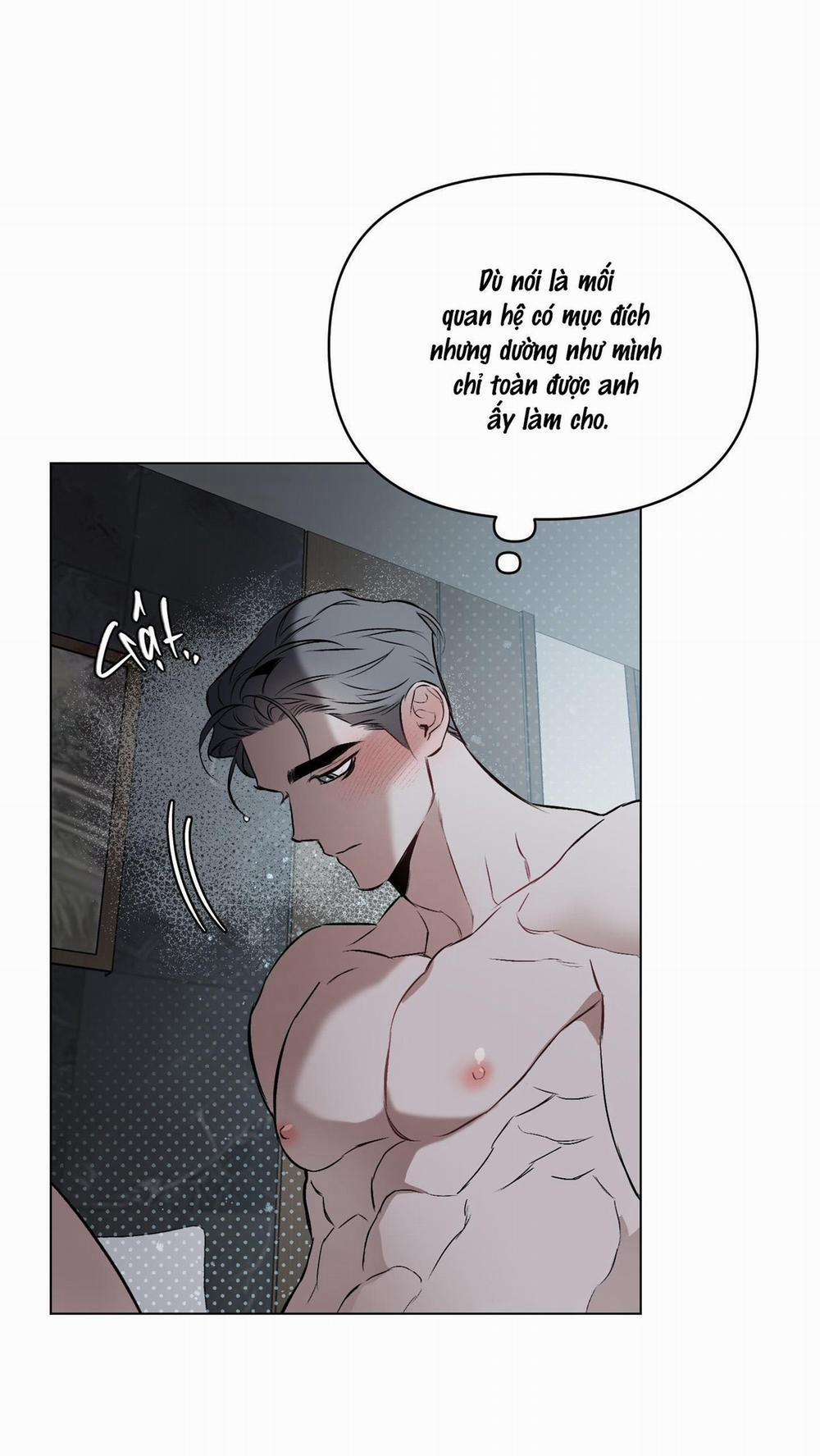 (Cbunu) Định Tên Mối Quan Hệ 41 trang 22