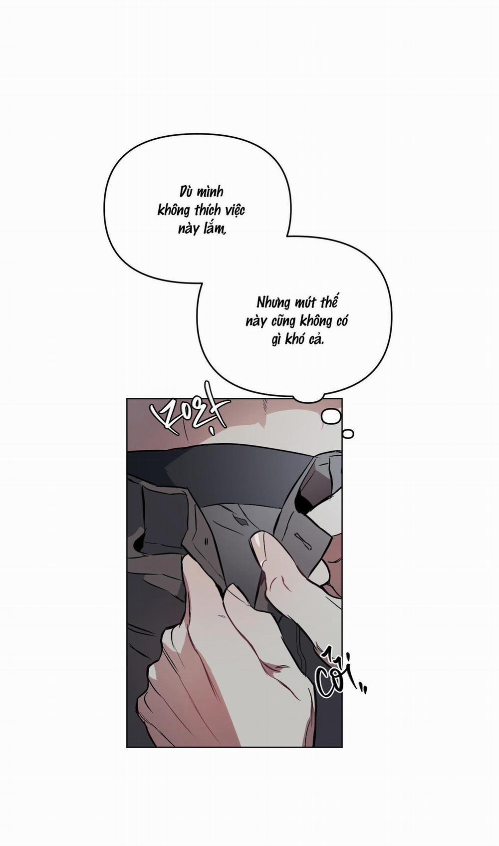 (Cbunu) Định Tên Mối Quan Hệ 41 trang 28