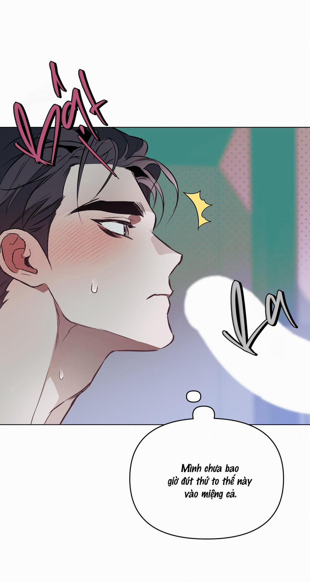 (Cbunu) Định Tên Mối Quan Hệ 41 trang 29